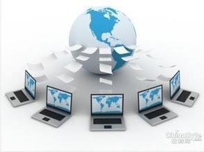 为什么人多事少的软件开发，工作量还是大？