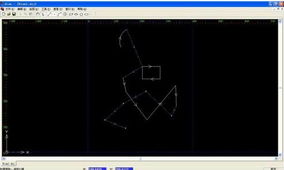 北京意美德科技发展 智能图形处理软件的创新与应用