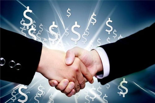 虎丘区互联网新闻信息服务许可证办理指南